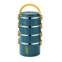 Bento japonais rond multi-6.jpg