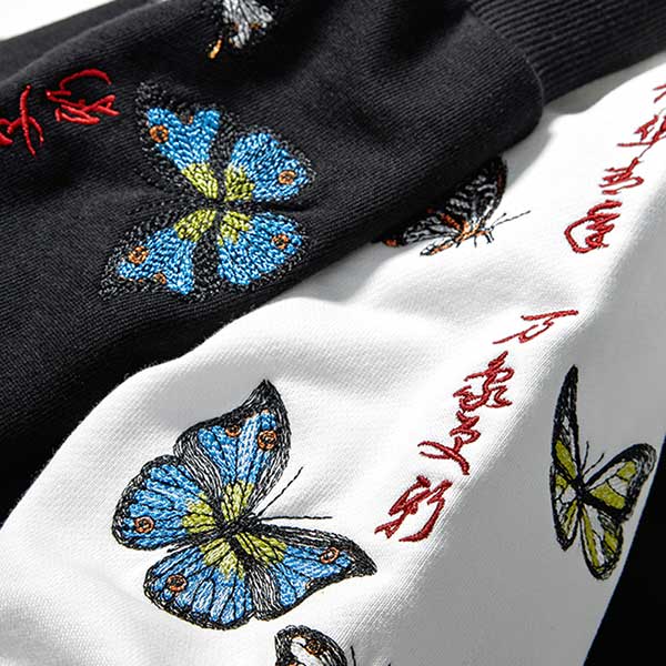 Hoodie papillons japonais-12.jpg