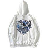 Sweat japonais baleine fleurie-0.jpg