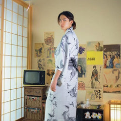 Kimono Homme Dragon Japonais-3.jpg