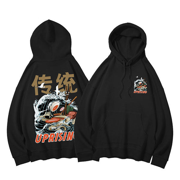 Sweat japonais vague de ramens-1.jpg