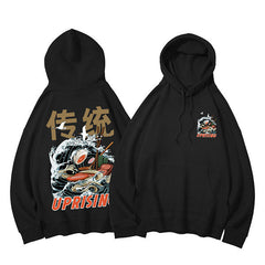 Sweat japonais vague de ramens-1.jpg