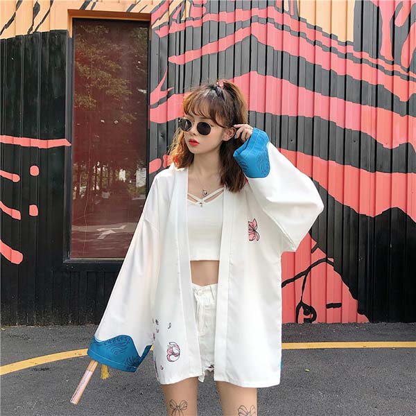 Cardigan japonais style Haori pour femme-5.jpg