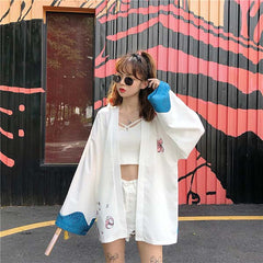 Cardigan japonais style Haori pour femme-5.jpg