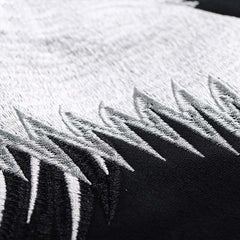 Sweat grue japonaise-4.jpg