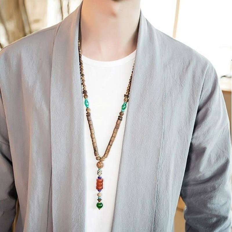 Veste Kimono Longue-6.jpg