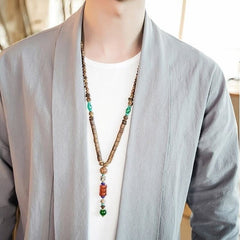 Veste Kimono Longue-6.jpg