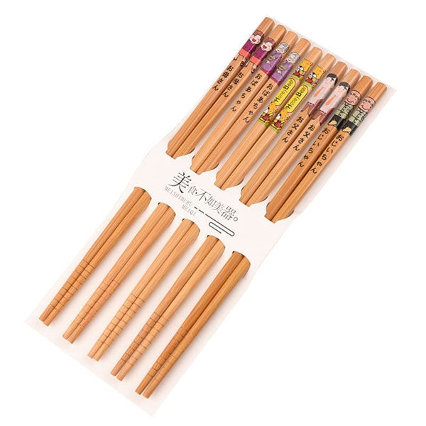 5 paires de baguettes japonaises illustrées-7.jpg