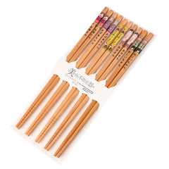 5 paires de baguettes japonaises illustrées-7.jpg