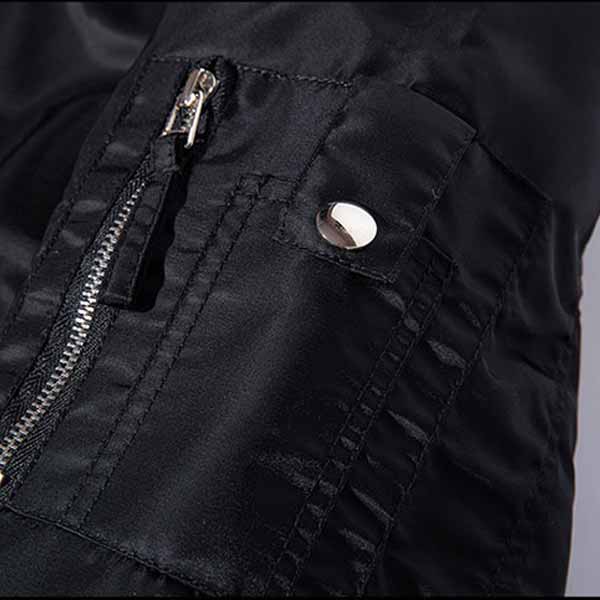 Blouson Sukajan motif grues japonaises-6.jpg