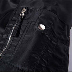 Blouson Sukajan motif grues japonaises-6.jpg