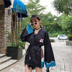Cardigan japonais style Haori pour femme-2.jpg