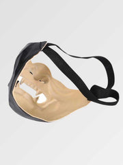 Masque japonais demi-oni noir-1.jpg