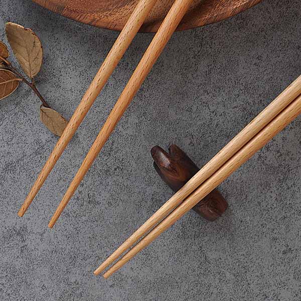 Baguettes japonaises en bois-3.jpg