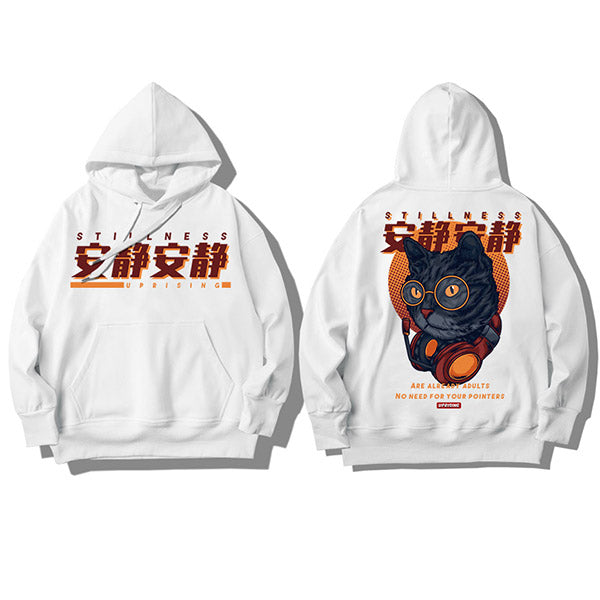 Hoodie japonais chat hipster-4.jpg