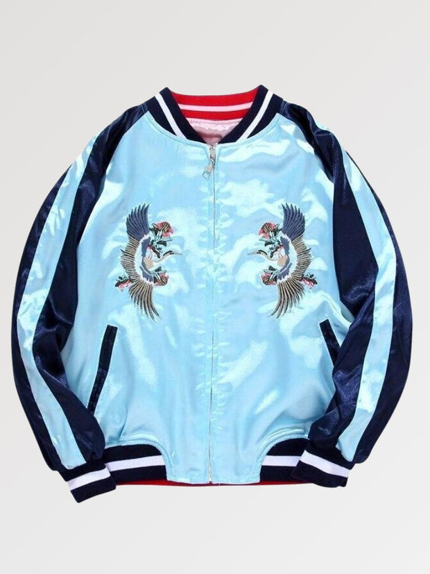 Sukajan réversible Okinawa-0.jpg