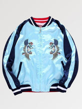 Sukajan réversible Okinawa-0.jpg