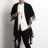 Veste Kimono Longue Motifs Abstraits-0.jpg