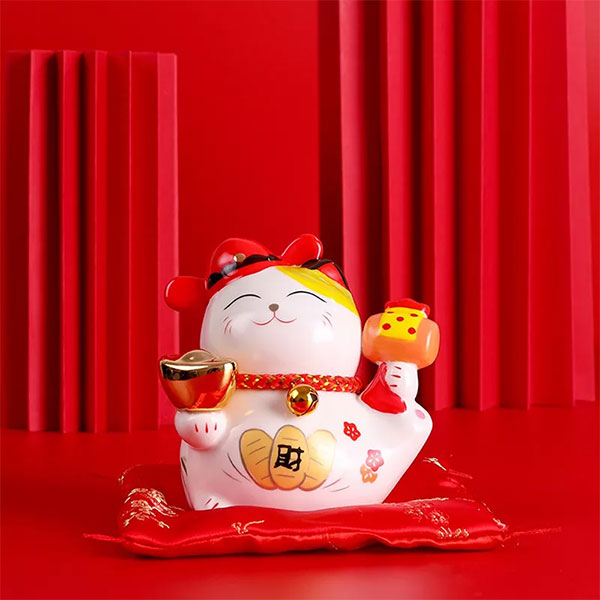 Tirelire Maneki Neko en céramique-2.jpg