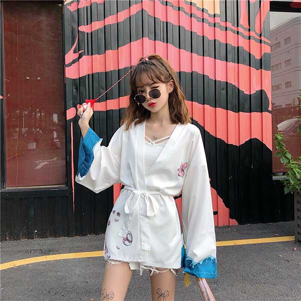 Cardigan japonais style Haori pour femme-7.jpg