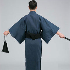 Yukata Homme Uni Bleu-1.jpg