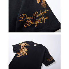 T-shirt japonais imprimé femmes kimono-2.jpg