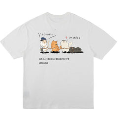 T-shirt japonais chats kawaii-7.jpg
