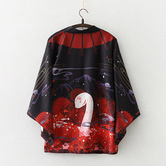 Kimono court serpent japonais-4.jpg