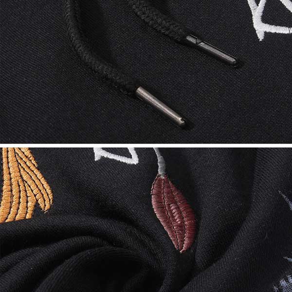 Sweat paysage zen japonais-7.jpg