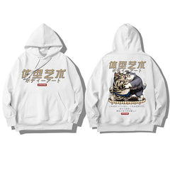 Sweat japonais combat de chats sumo-4.jpg
