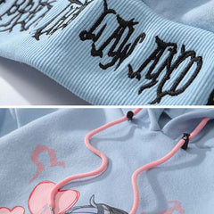 Sweat japonais manga fille-5.jpg