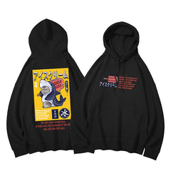 Sweat à capuche chat requin-1.jpg