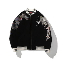 Veste Sukajan en velour phoenix-8.jpg