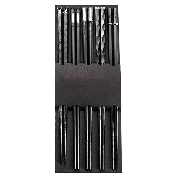 Baguettes japonaises modernes-1.jpg