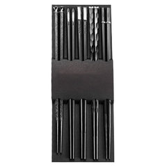 Baguettes japonaises modernes-1.jpg