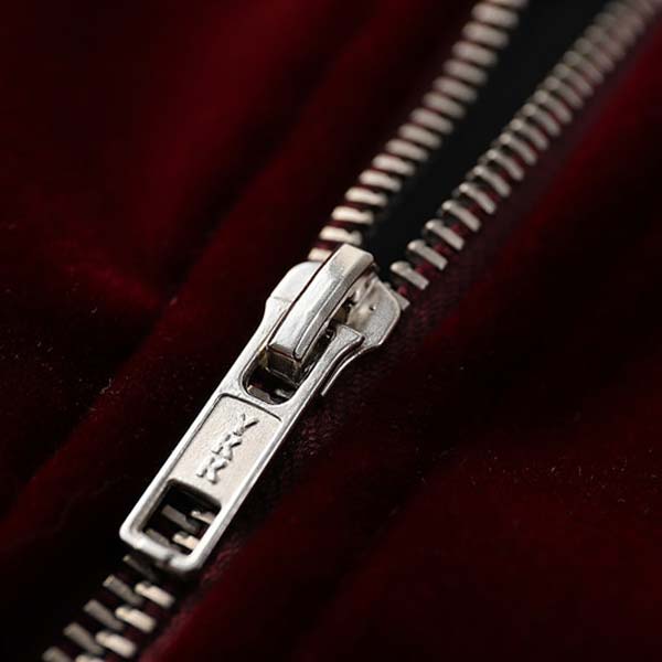 Veste Sukajan en velour phoenix-6.jpg