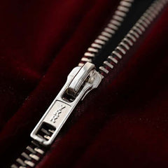 Veste Sukajan en velour phoenix-6.jpg