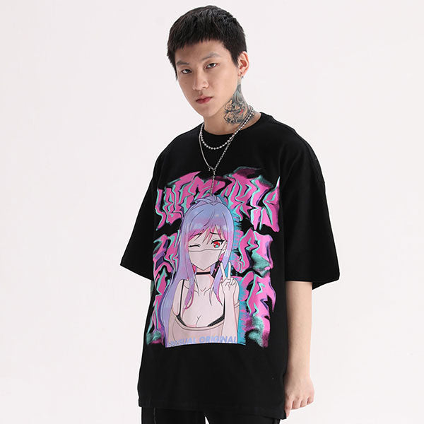 T-shirt manga girl-2.jpg