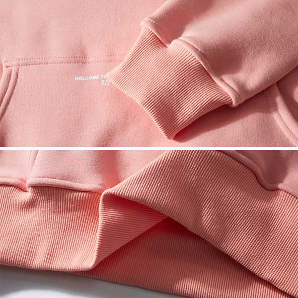 Sweat japonais illustration japonaise Mont Fuji-5.jpg