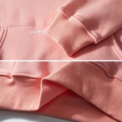 Sweat japonais illustration japonaise Mont Fuji-5.jpg