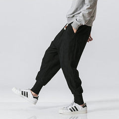 Pantalon japonais jogging uni-1.jpg