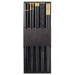 Baguettes japonaises modernes-5.jpg