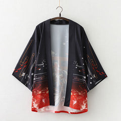 Veste style Haori sanctuaire japonais-3.jpg