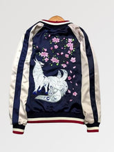 Bomber japonais motif Kitsune blanc-0.jpg