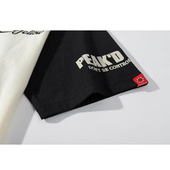 T-shirt japonais style tattoo-6.jpg