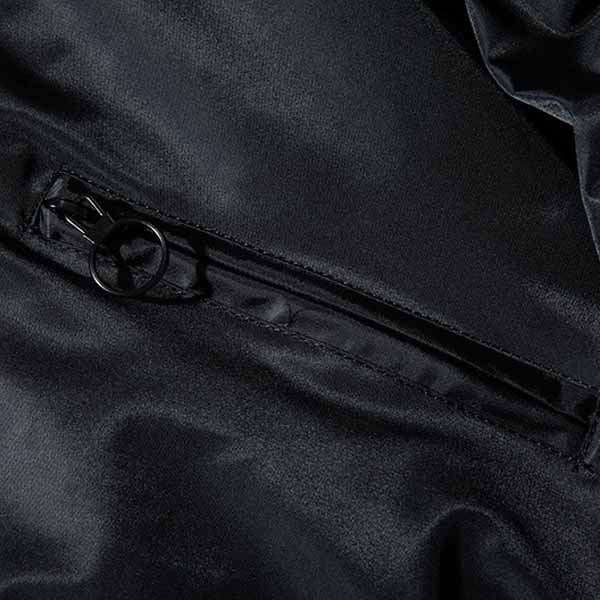 Sukajan style bomber dragon japonais-8.jpg