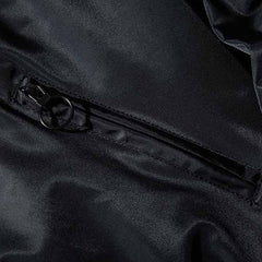 Sukajan style bomber dragon japonais-8.jpg