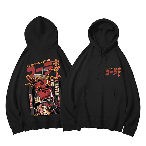 Sweat japonais Cola attack-1.jpg
