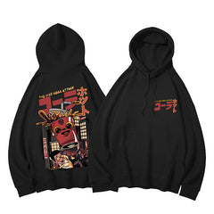 Sweat japonais Cola attack-1.jpg