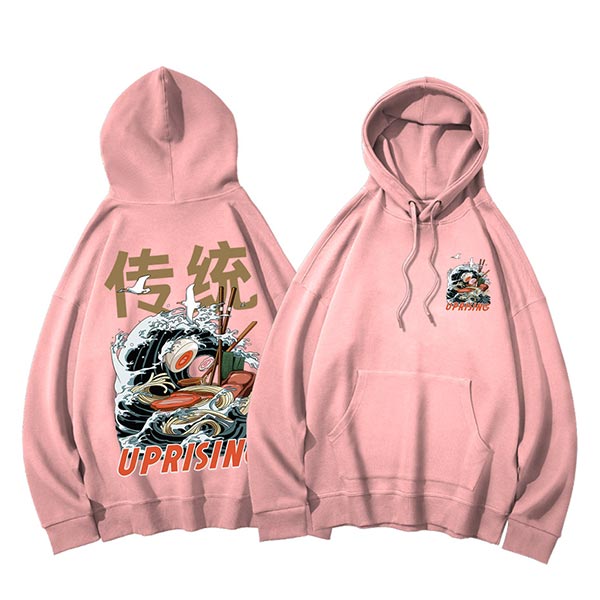 Sweat japonais vague de ramens-4.jpg